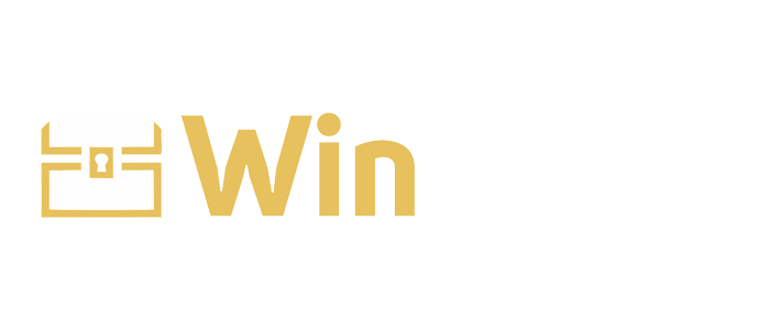 WinCrate Logo